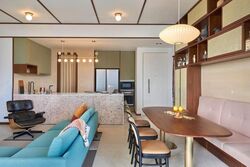 Martin Place Residences (D9), Condominium #621216111